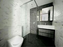 Mayfair Modern (D21), Condominium #637221411
